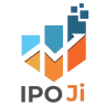 IPO Ji: Apply IPO & Allotment