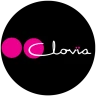 Clovia - Lingerie Shopping App
