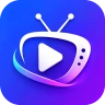IPTV: Live & Smart Player