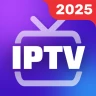 IPTV Smarter Pro M3U Player