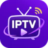 IPTV Online Player: Live TV