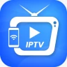 IPTV: Online Live Player