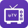 IPTV Pro: Smart & Live Player