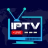 IPTV Player: Online-TV schauen