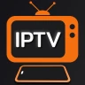 Smart IPTV Player, TV ao vivo
