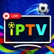 Live TV: TV Shows & Channels icon