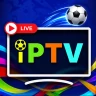 Live TV: TV Shows & Channels