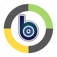 REPRODUTOR IPTV BLINK icon