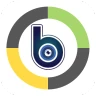 REPRODUTOR IPTV BLINK