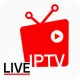 TV Smart Player: TV Shows icon