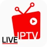 TV Smart Player: TV Shows