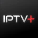 IPTV Plus icon