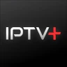 IPTV Plus