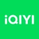 iQIYI - 아시아 드라마, 애니메이션, 예능 icon