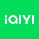 iQIYI - Película, Serie icon