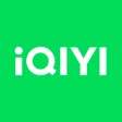 iQIYI Video - ซีรีส์ & หนัง icon