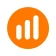 IQ Option – منصة التداول icon