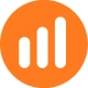 IQ Option: แอปเทรดออนไลน์ icon