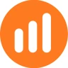 IQ Option: แอปเทรดออนไลน์