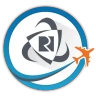 IRCTC Air: Book Air Tickets