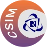 IRCTC CSIM