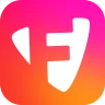 FreeDrama: Short Drama & Shows