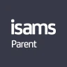 IParent App