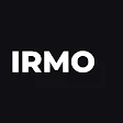 IRMO AI Video Photo Generator icon