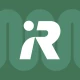 Roomba Home icon