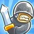 Kingdom Rush 防衛タワーディフェンスゲームTD icon