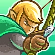 Kingdom Rush Origins:タワーディフェンス icon