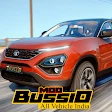 Mod Bussid All Vehicles India icon