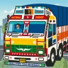 Mod Trucksid India