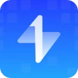 IP Hider - Safe Proxy icon