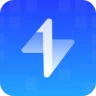IP Hider - Safe Proxy