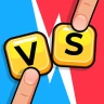 Crossword Duel Kreuzworträtsel