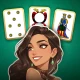Scopa Classica icon