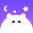 이세계 icon