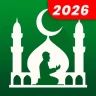 Muslim Quran Islam Prayer Time