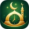 مواقيت الصلاة والأذان