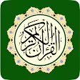 القران الكريم صوت بدون انترنت icon