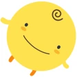 ซิมซิมิ (SimSimi) icon