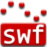 SWF Player Pro