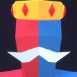 Fun Battle Simulator icon