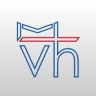 mVaaHna Private Mechanics app