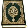 Al-Quran (Pro) icon