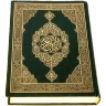 Al-Quran (Pro)