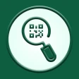 WT Hub - Web Scanner App icon