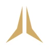 ITC Hotels