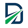 درب icon